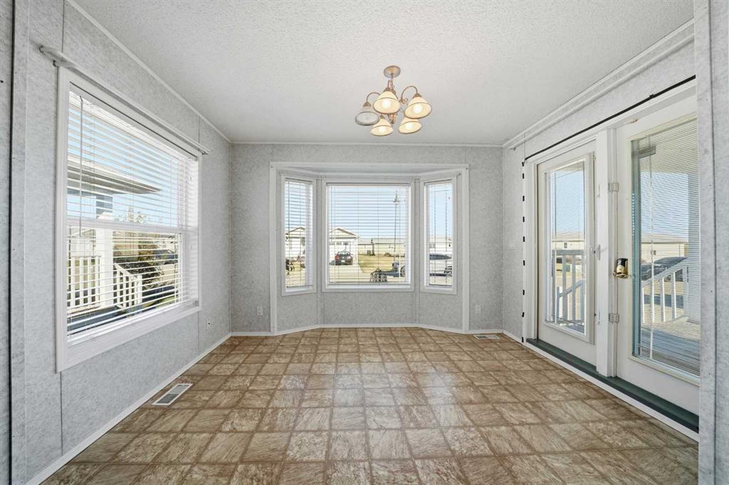 Picture for 11 Baywood Link 