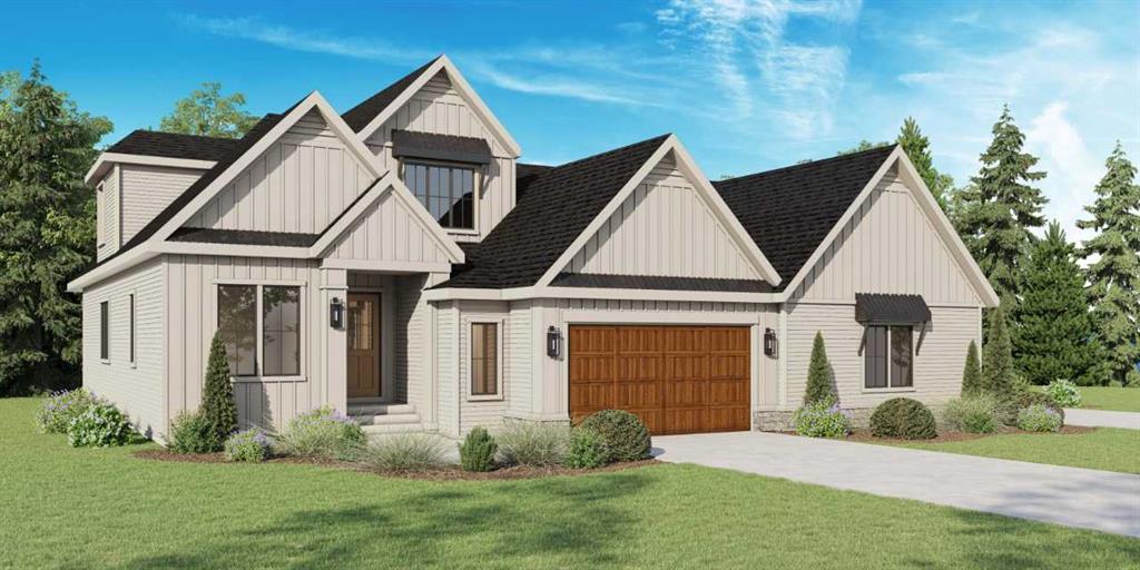 Picture for 510 Pine Creek Ridge 