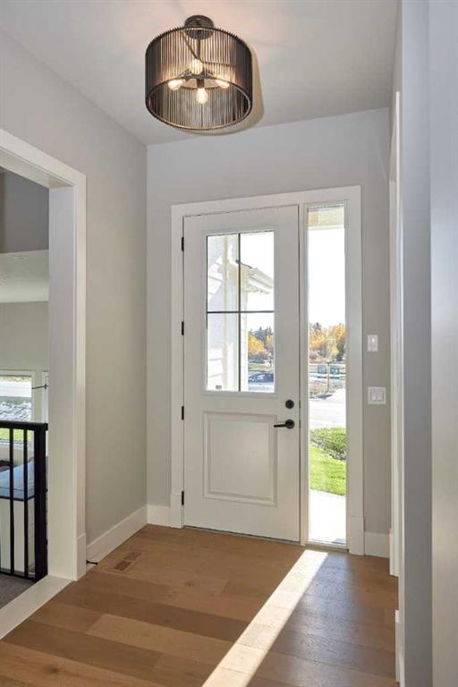 Picture for 510 Pine Creek Ridge 