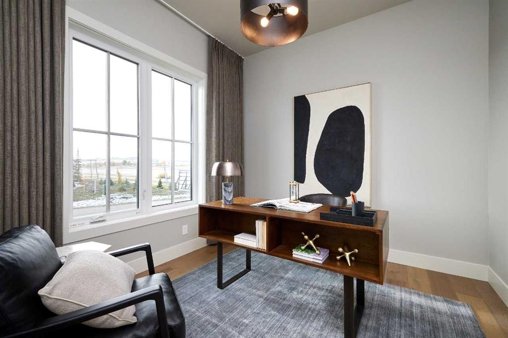 Picture for 510 Pine Creek Ridge 