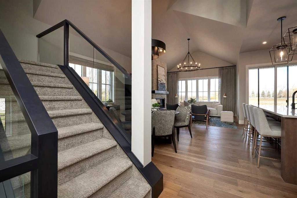 Picture for 510 Pine Creek Ridge 