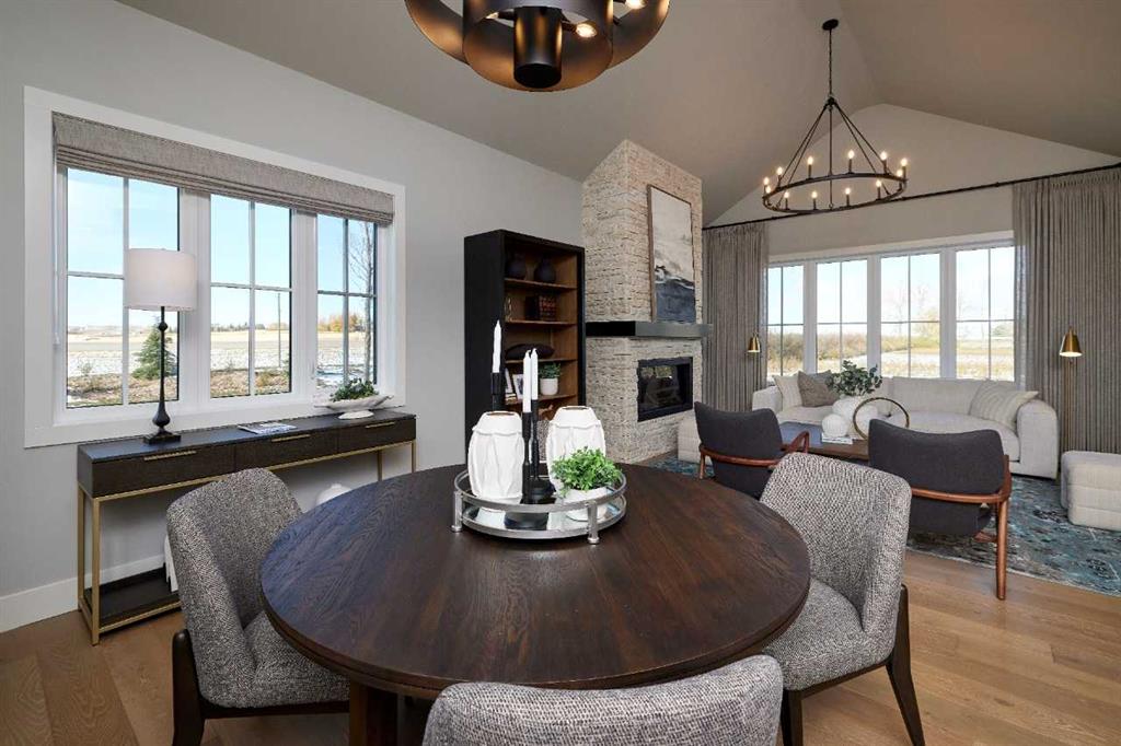 Picture for 510 Pine Creek Ridge 