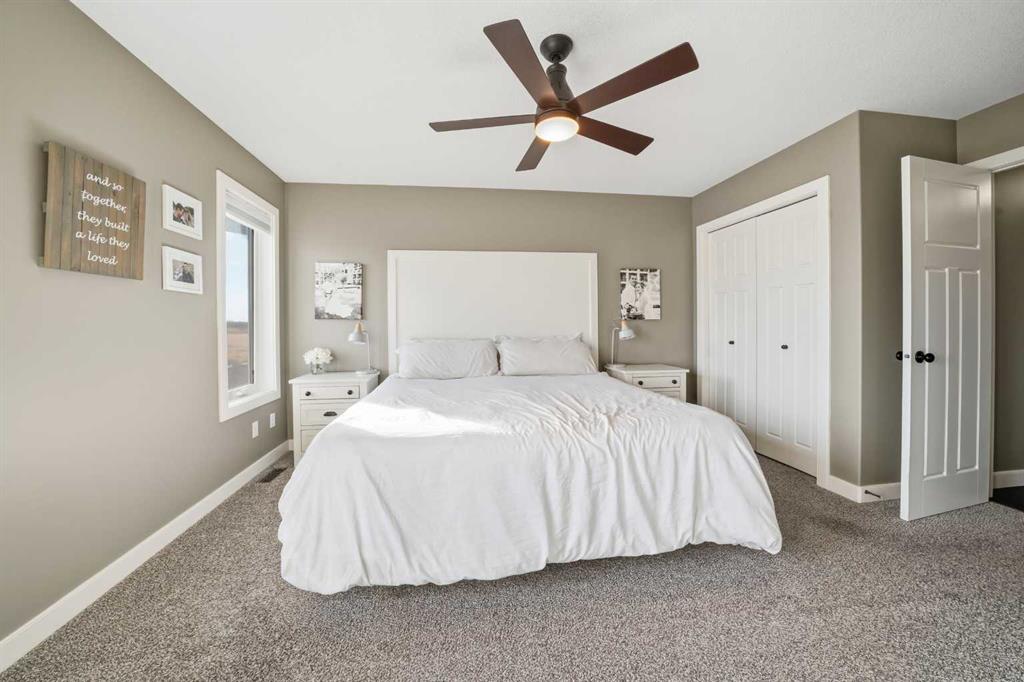 Picture for 199 Robinson Avenue  https://www.cirrealty.ca/reb/cara/4/A2265824_14.jpg