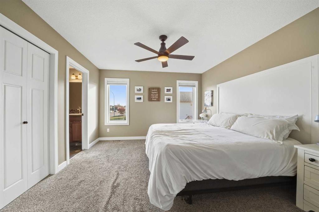 Picture for 199 Robinson Avenue  https://www.cirrealty.ca/reb/cara/4/A2265824_15.jpg