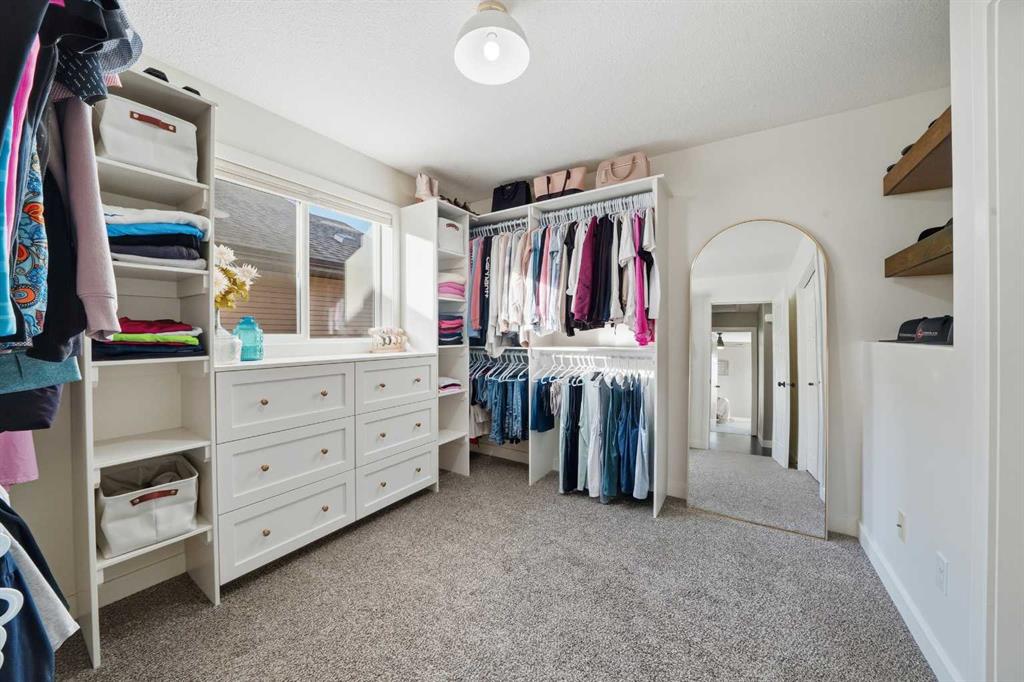 Picture for 199 Robinson Avenue  https://www.cirrealty.ca/reb/cara/4/A2265824_17.jpg