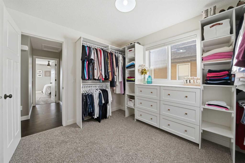 Picture for 199 Robinson Avenue  https://www.cirrealty.ca/reb/cara/4/A2265824_18.jpg