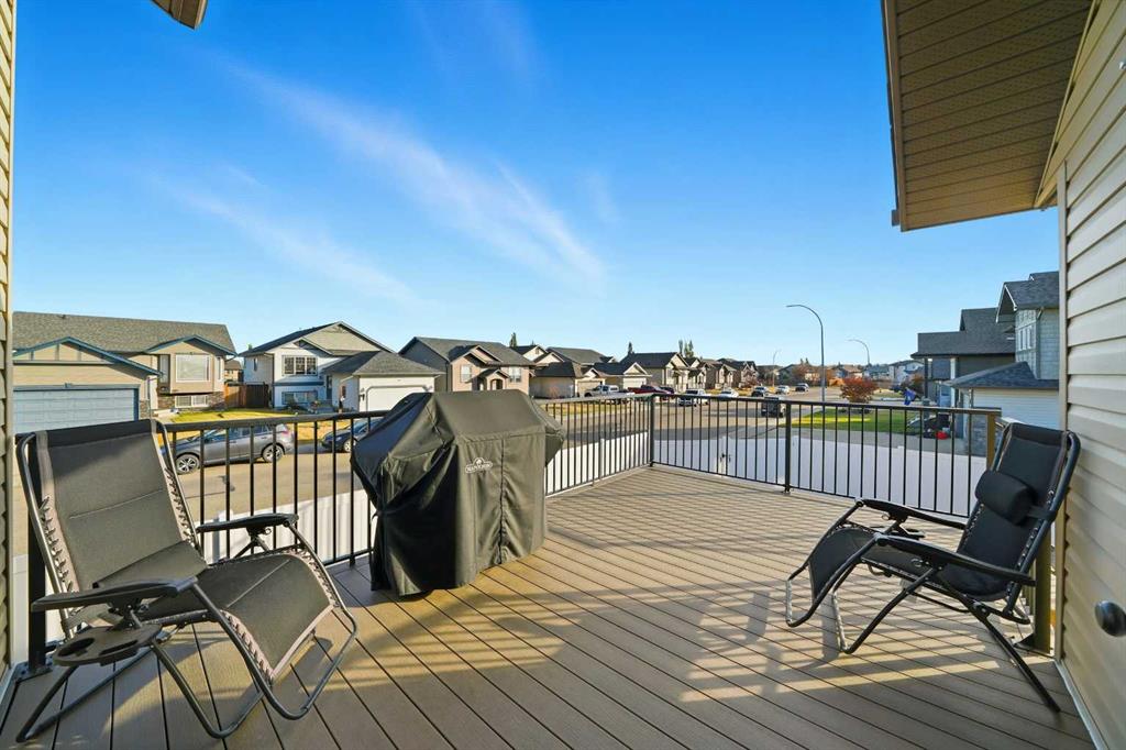 Picture for 199 Robinson Avenue  https://www.cirrealty.ca/reb/cara/4/A2265824_28.jpg
