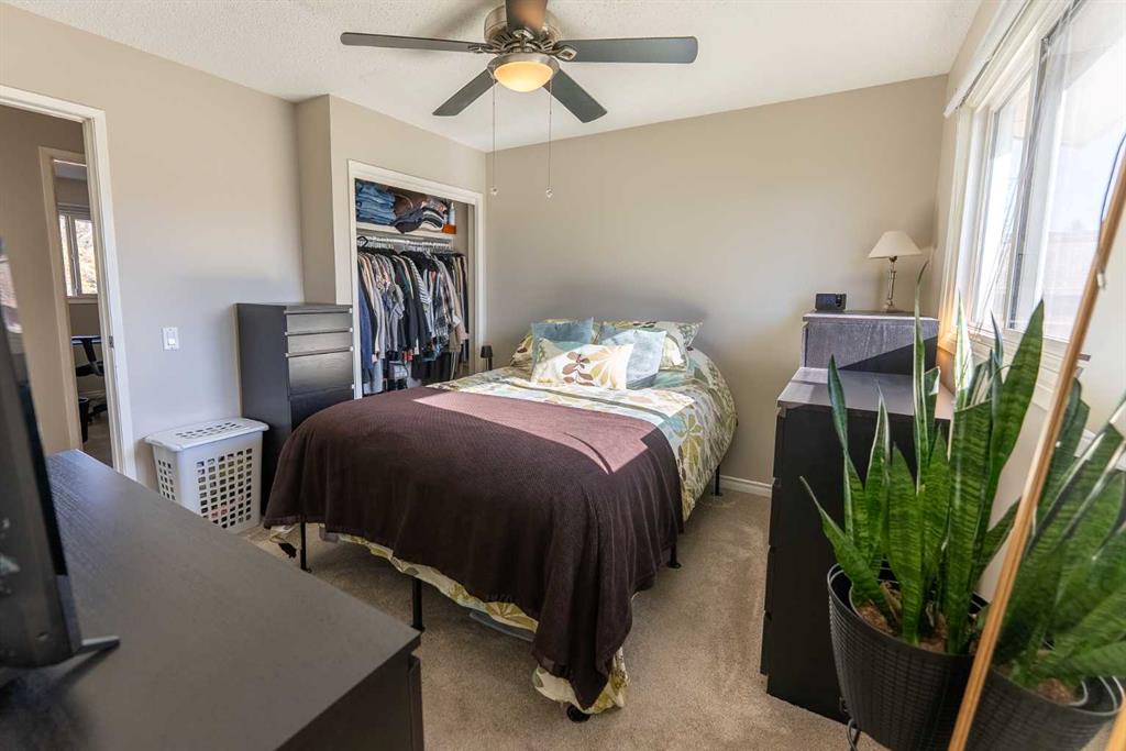 Picture for 35 Oak Street  https://www.cirrealty.ca/reb/cara/4/A2266134_20.jpg