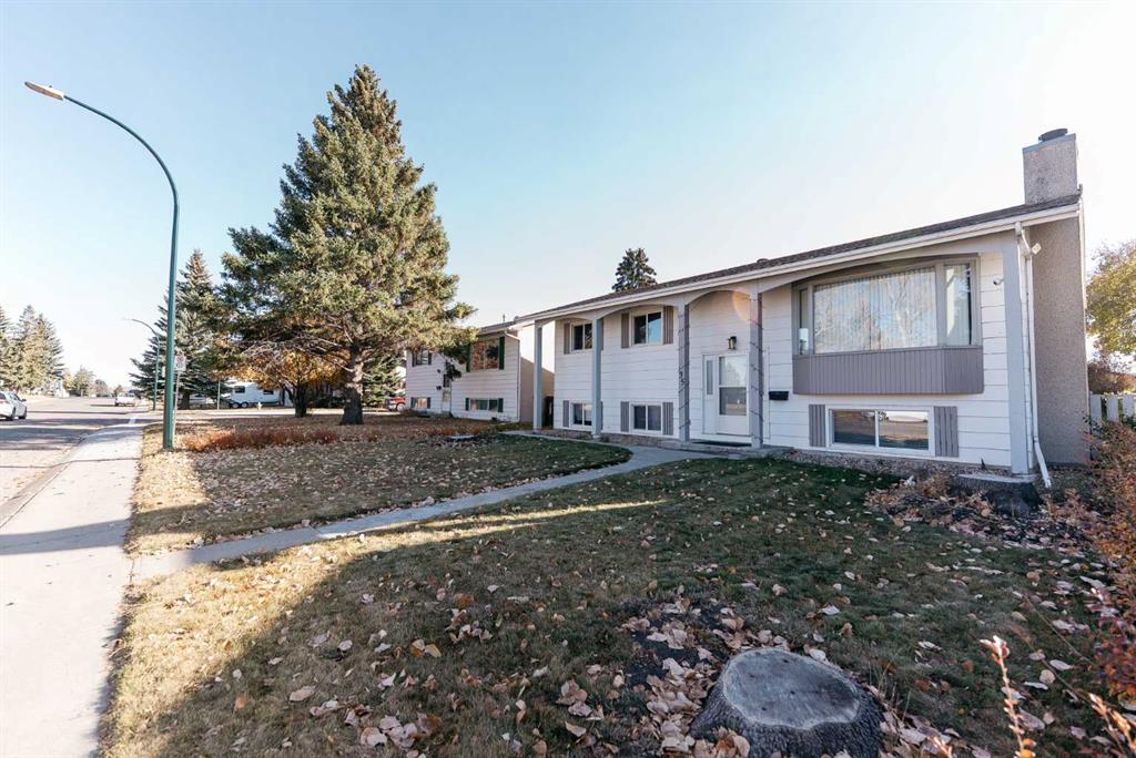 Picture for 35 Oak Street  https://www.cirrealty.ca/reb/cara/4/A2266134_37.jpg