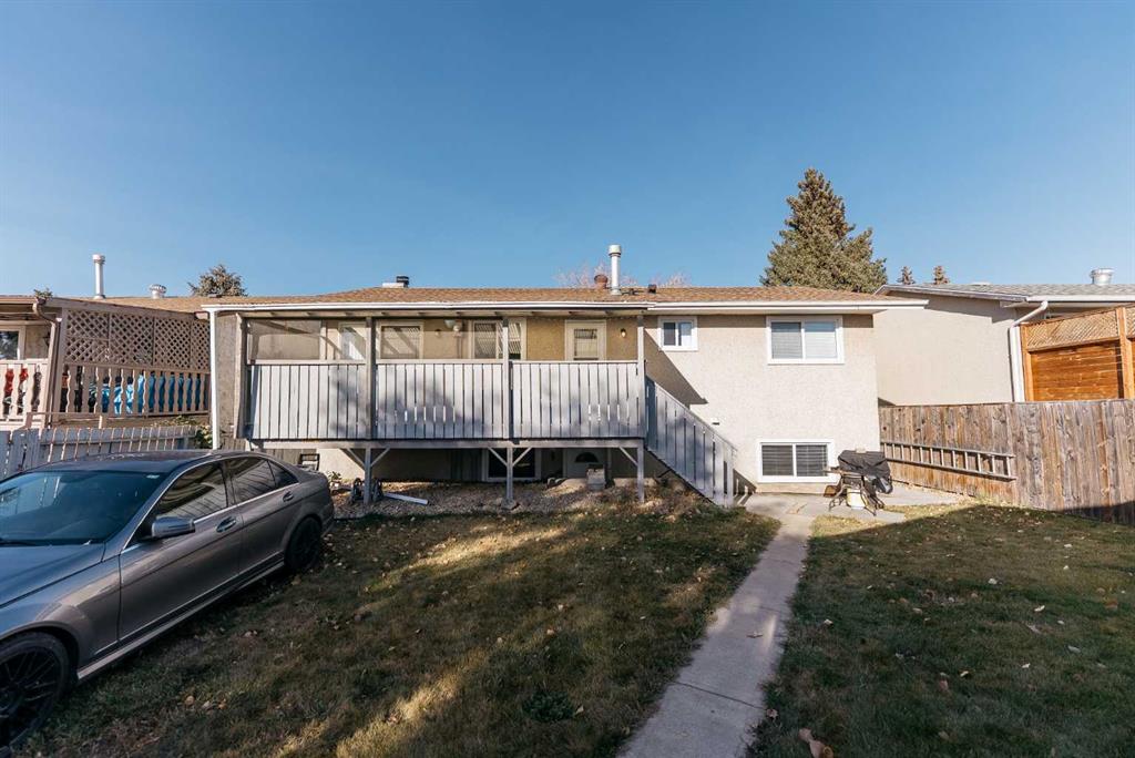 Picture for 35 Oak Street  https://www.cirrealty.ca/reb/cara/4/A2266134_41.jpg