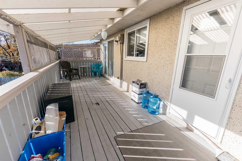 Picture for 35 Oak Street  https://www.cirrealty.ca/reb/cara/4/A2266134_46.jpg