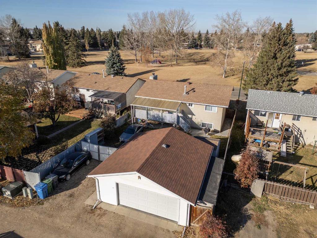 Picture for 35 Oak Street  https://www.cirrealty.ca/reb/cara/4/A2266134_7.jpg