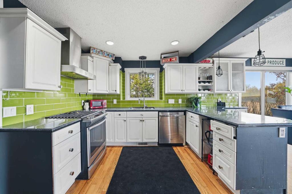 Picture for 36, 41513 Range Road 13   https://www.cirrealty.ca/reb/cara/4/A2266254_10.jpg