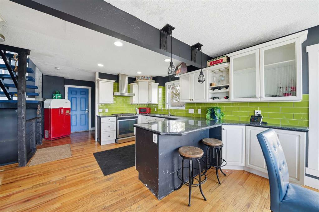 Picture for 36, 41513 Range Road 13   https://www.cirrealty.ca/reb/cara/4/A2266254_11.jpg