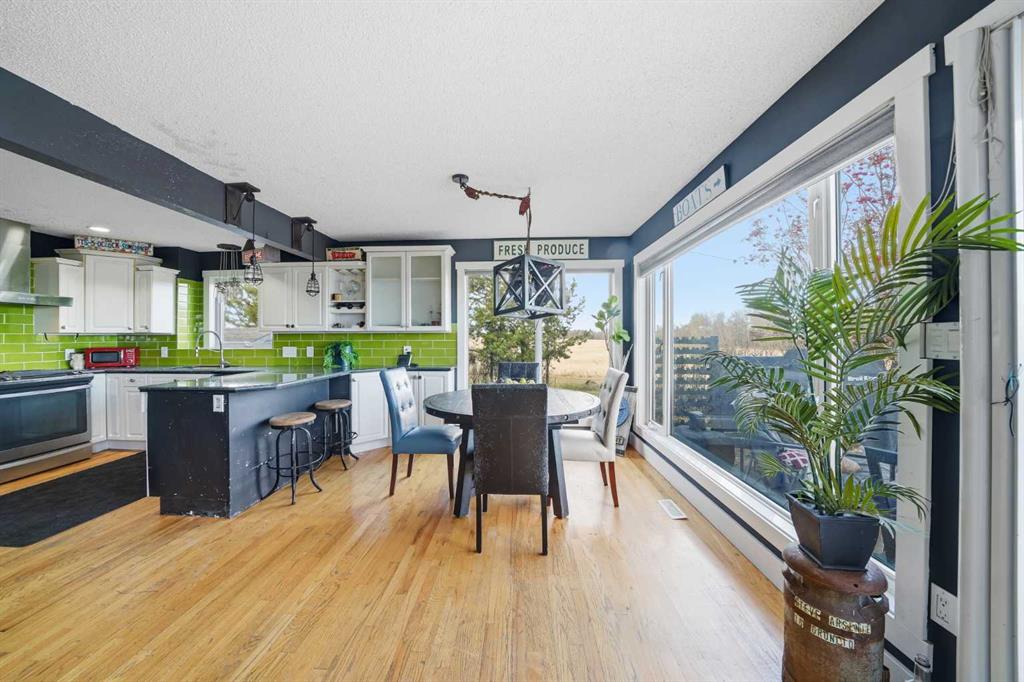 Picture for 36, 41513 Range Road 13   https://www.cirrealty.ca/reb/cara/4/A2266254_12.jpg