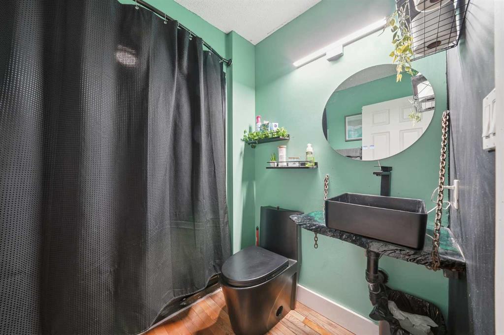 Picture for 36, 41513 Range Road 13   https://www.cirrealty.ca/reb/cara/4/A2266254_13.jpg