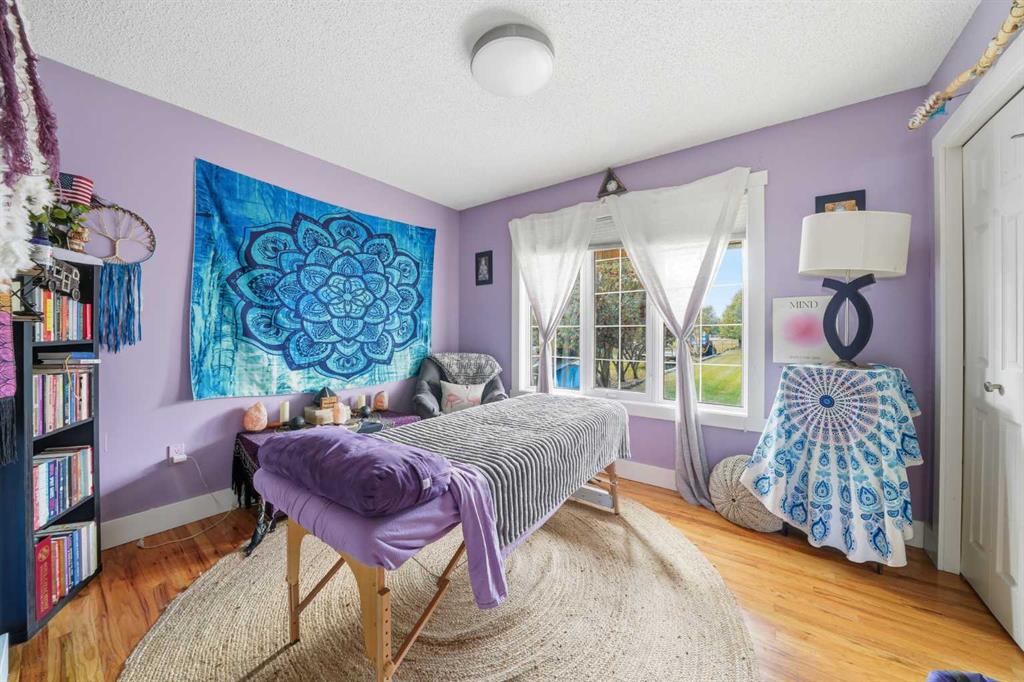 Picture for 36, 41513 Range Road 13   https://www.cirrealty.ca/reb/cara/4/A2266254_14.jpg