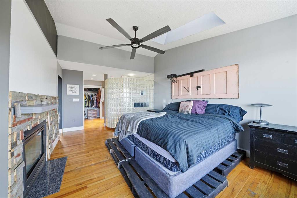 Picture for 36, 41513 Range Road 13   https://www.cirrealty.ca/reb/cara/4/A2266254_16.jpg