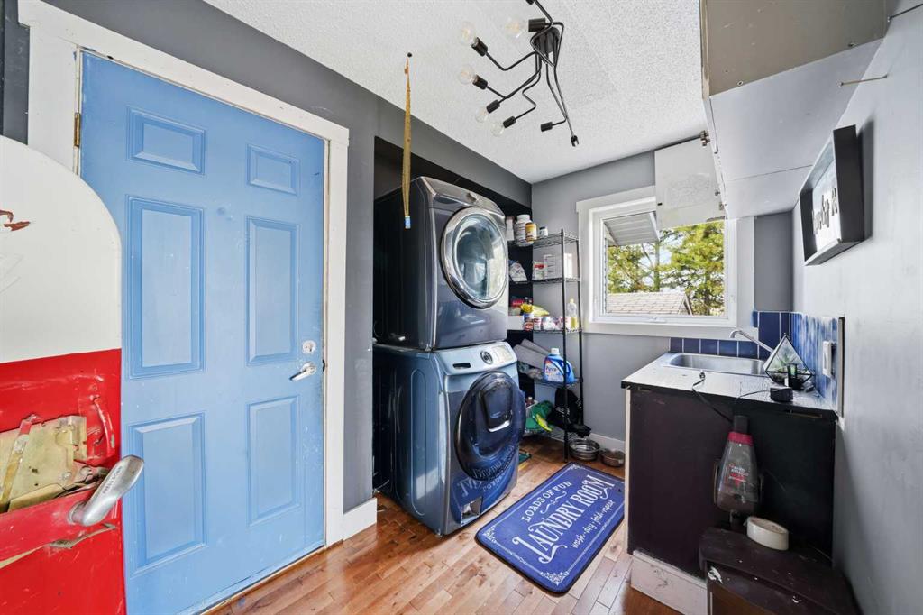 Picture for 36, 41513 Range Road 13   https://www.cirrealty.ca/reb/cara/4/A2266254_18.jpg