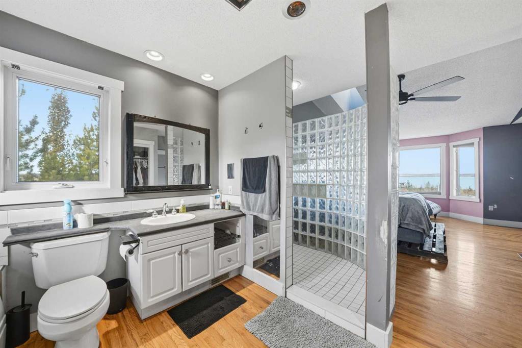 Picture for 36, 41513 Range Road 13   https://www.cirrealty.ca/reb/cara/4/A2266254_19.jpg