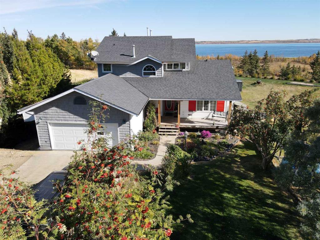 Picture for 36, 41513 Range Road 13   Picture for 36, 41513 Range Road 13