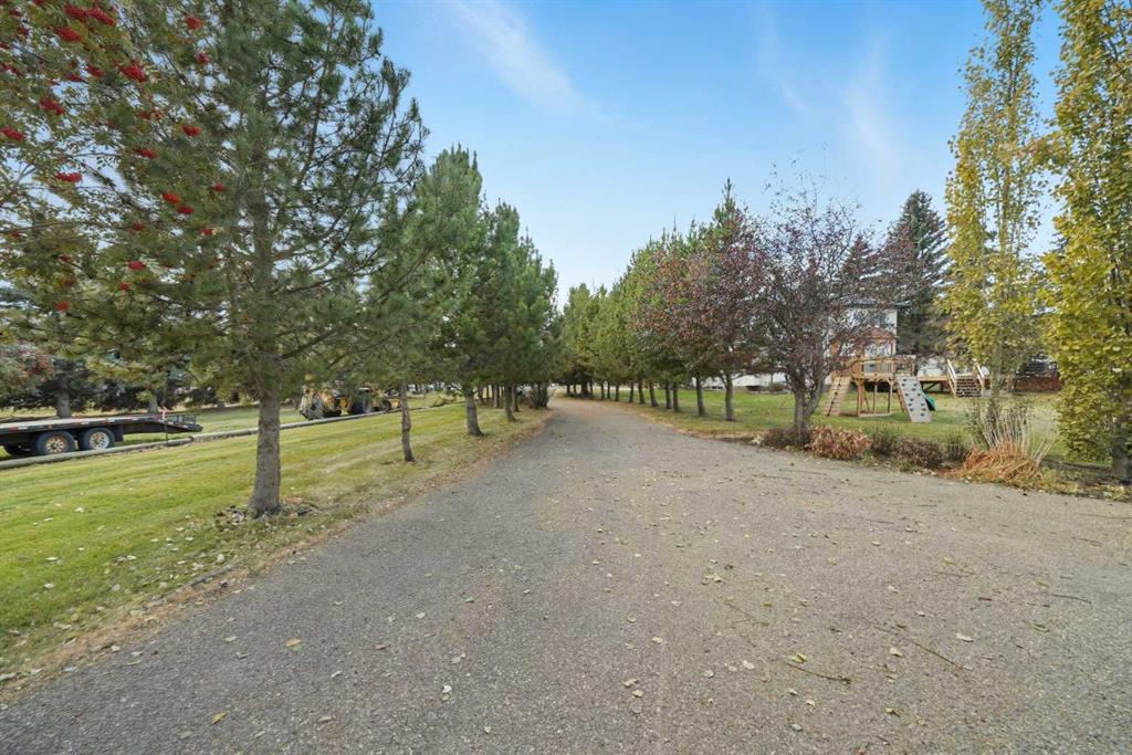 Picture for 36, 41513 Range Road 13   https://www.cirrealty.ca/reb/cara/4/A2266254_22.jpg
