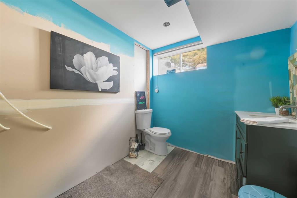 Picture for 36, 41513 Range Road 13   https://www.cirrealty.ca/reb/cara/4/A2266254_23.jpg