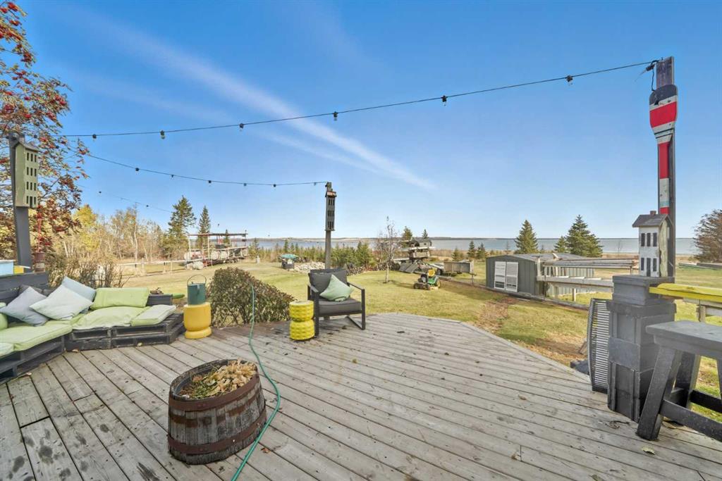 Picture for 36, 41513 Range Road 13   https://www.cirrealty.ca/reb/cara/4/A2266254_24.jpg