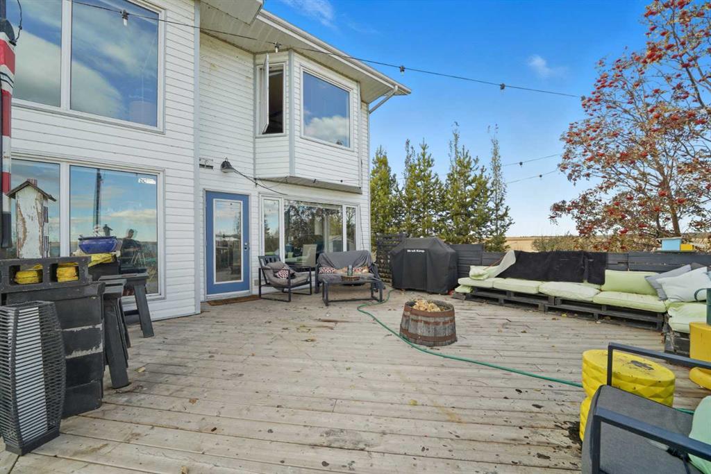 Picture for 36, 41513 Range Road 13   https://www.cirrealty.ca/reb/cara/4/A2266254_25.jpg