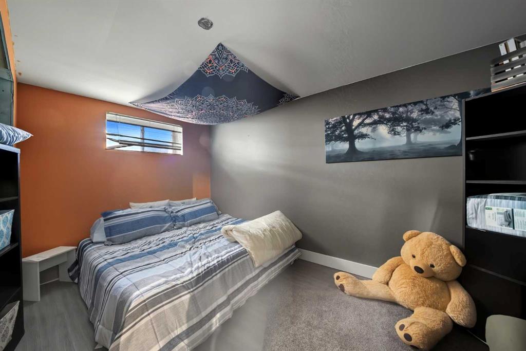 Picture for 36, 41513 Range Road 13   https://www.cirrealty.ca/reb/cara/4/A2266254_26.jpg