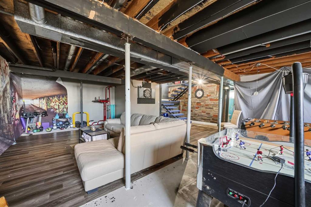 Picture for 36, 41513 Range Road 13   https://www.cirrealty.ca/reb/cara/4/A2266254_27.jpg