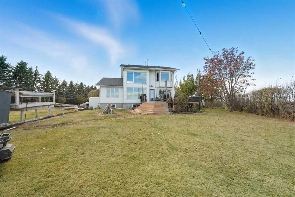 Picture for 36, 41513 Range Road 13   https://www.cirrealty.ca/reb/cara/4/A2266254_29.jpg