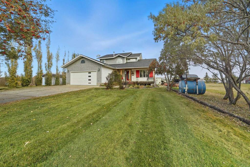 Picture for 36, 41513 Range Road 13   Picture for 36, 41513 Range Road 13
