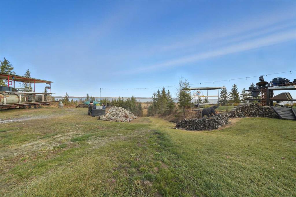 Picture for 36, 41513 Range Road 13   https://www.cirrealty.ca/reb/cara/4/A2266254_30.jpg