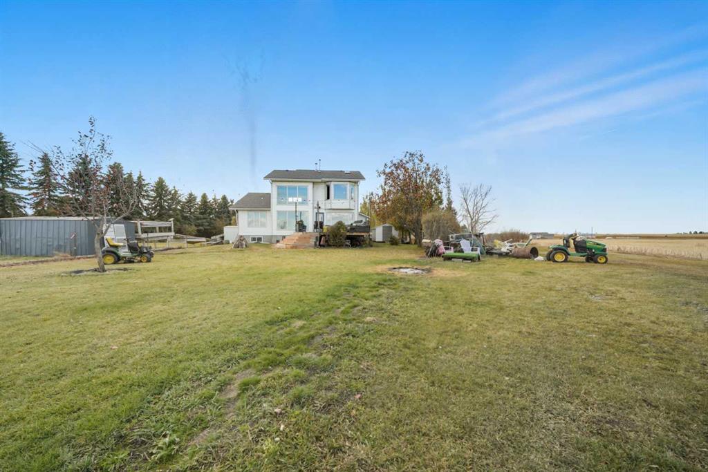 Picture for 36, 41513 Range Road 13   https://www.cirrealty.ca/reb/cara/4/A2266254_31.jpg