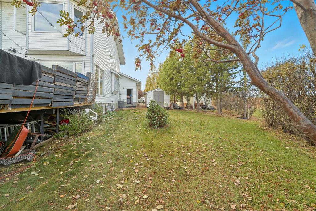 Picture for 36, 41513 Range Road 13   https://www.cirrealty.ca/reb/cara/4/A2266254_33.jpg