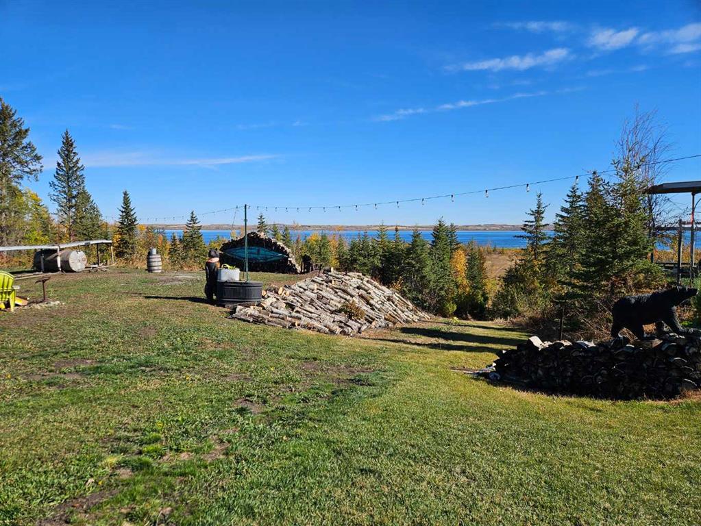 Picture for 36, 41513 Range Road 13   https://www.cirrealty.ca/reb/cara/4/A2266254_34.jpg