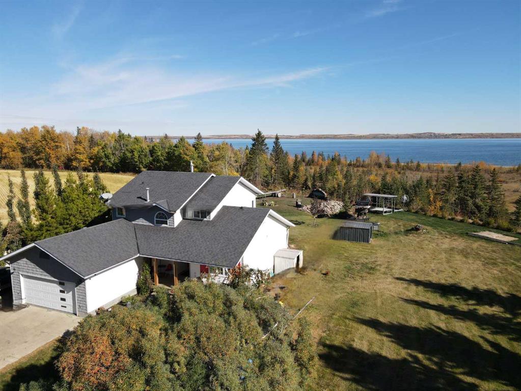 Picture for 36, 41513 Range Road 13   https://www.cirrealty.ca/reb/cara/4/A2266254_35.jpg