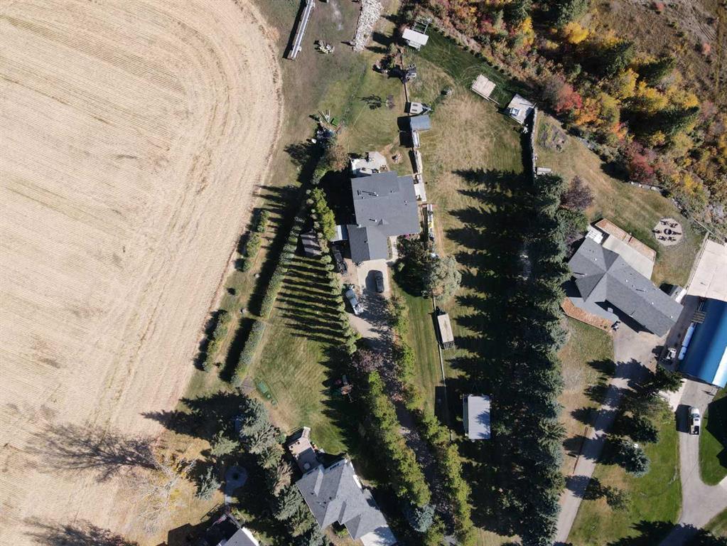 Picture for 36, 41513 Range Road 13   https://www.cirrealty.ca/reb/cara/4/A2266254_36.jpg