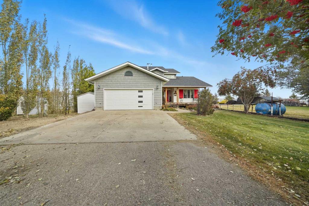 Picture for 36, 41513 Range Road 13   Picture for 36, 41513 Range Road 13