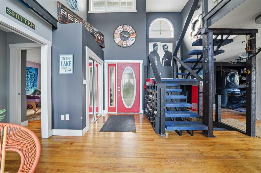 Picture for 36, 41513 Range Road 13   https://www.cirrealty.ca/reb/cara/4/A2266254_7.jpg