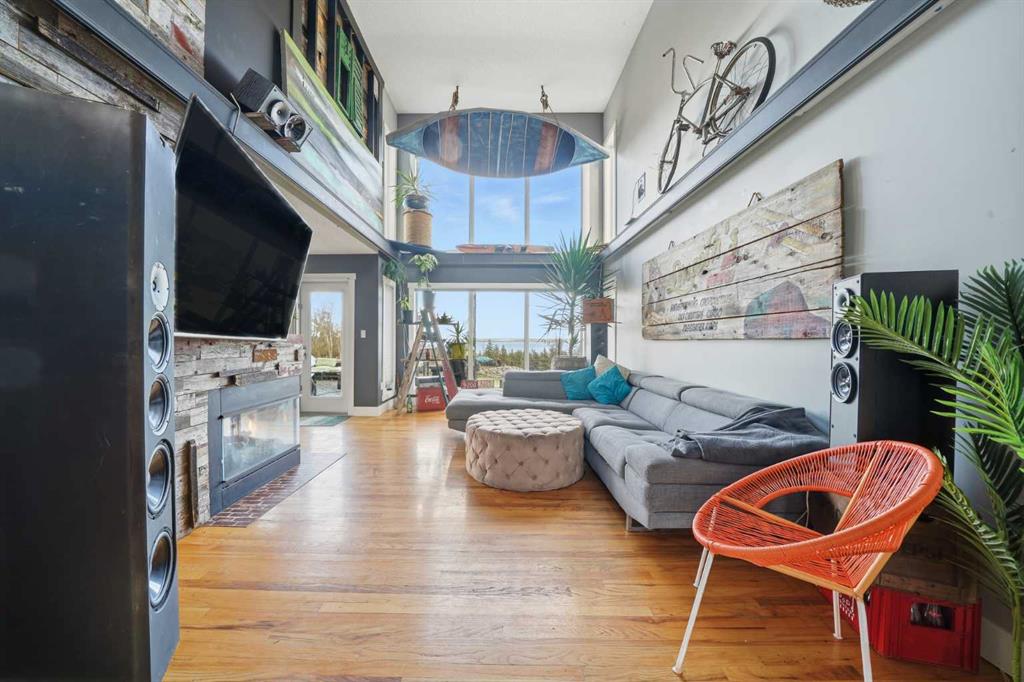 Picture for 36, 41513 Range Road 13   https://www.cirrealty.ca/reb/cara/4/A2266254_8.jpg