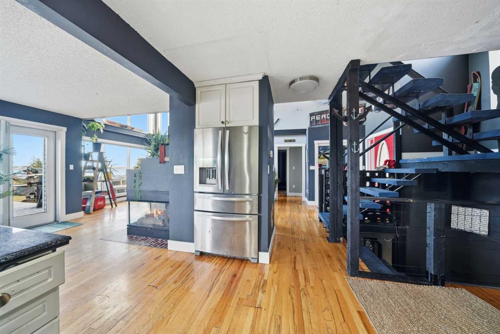 Picture for 36, 41513 Range Road 13   https://www.cirrealty.ca/reb/cara/4/A2266254_9.jpg