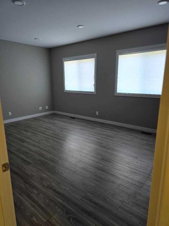 Picture for 110 Pelican Place  https://www.cirrealty.ca/reb/cara/4/A2266264_11.jpg