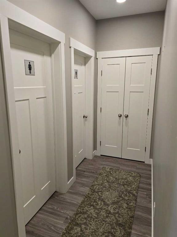 Picture for 110 Pelican Place  https://www.cirrealty.ca/reb/cara/4/A2266264_13.jpg