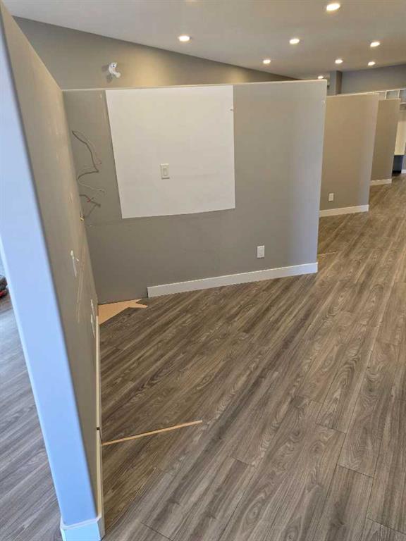 Picture for 110 Pelican Place  https://www.cirrealty.ca/reb/cara/4/A2266264_14.jpg