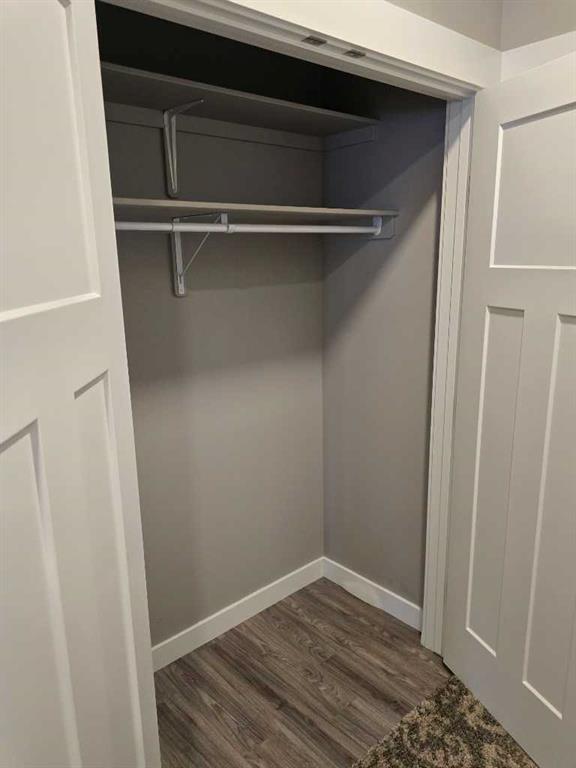 Picture for 110 Pelican Place  https://www.cirrealty.ca/reb/cara/4/A2266264_15.jpg