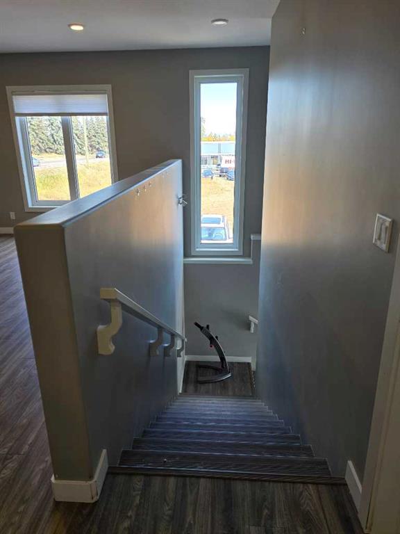 Picture for 110 Pelican Place  https://www.cirrealty.ca/reb/cara/4/A2266264_16.jpg