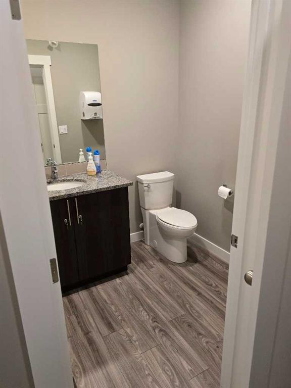 Picture for 110 Pelican Place  https://www.cirrealty.ca/reb/cara/4/A2266264_17.jpg