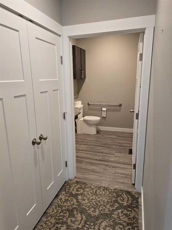 Picture for 110 Pelican Place  https://www.cirrealty.ca/reb/cara/4/A2266264_18.jpg